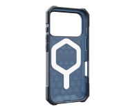 UAG Essential Armor etui do iPhone 17 Pro MagSafe cloud blue UAG114540114151 - 1364077 - zdjęcie 3